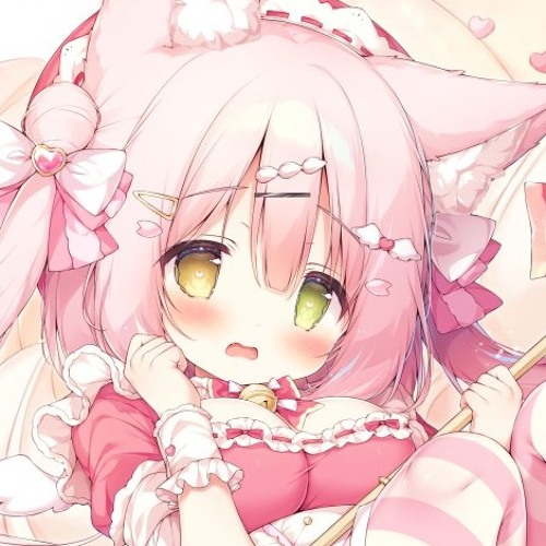 さようなら、花泥棒さん