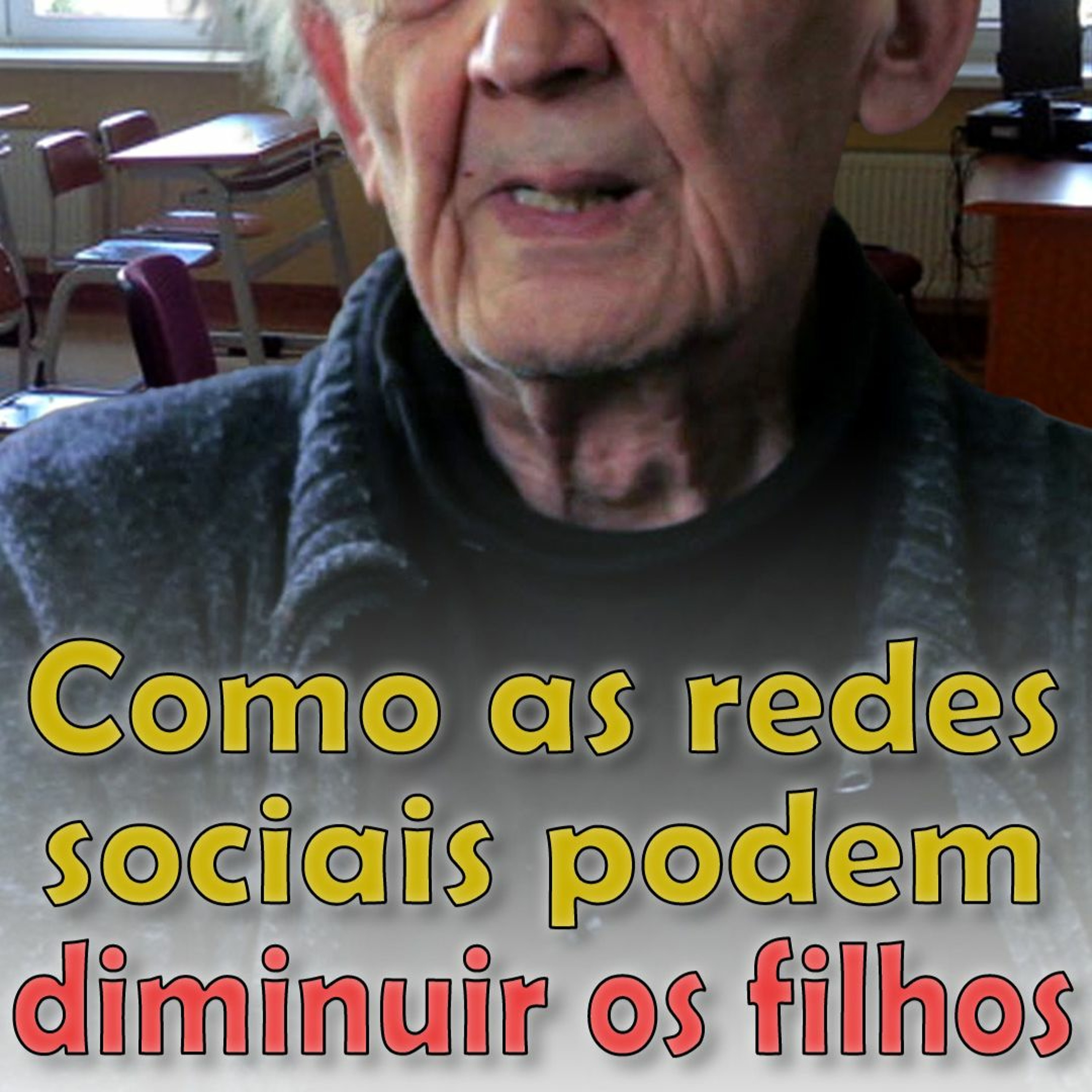 O Macaco Elétrico