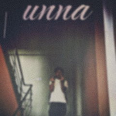 unna-give
