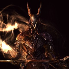 FROMSOFTWARE