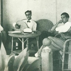 أأنا العاشق الوحيد لتُلقى .. تبعاتُ الهوى على كتفيا؟