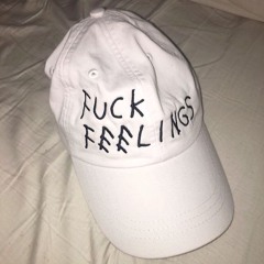 FUCK FEELINGS [2020]