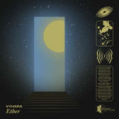 VYHARA - Ether