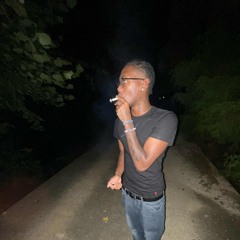 cant go back