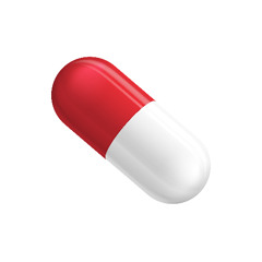 placebo effect