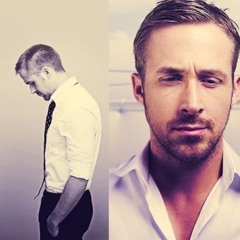 beautiful things are better left dead - aprils love affair (cover)