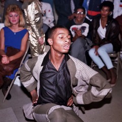 Work That Mixtape #2