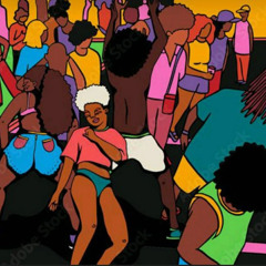 Big Sean - Dance (A$$) X It's Like - DRIFTWUD Vs Levity & Justin Jay