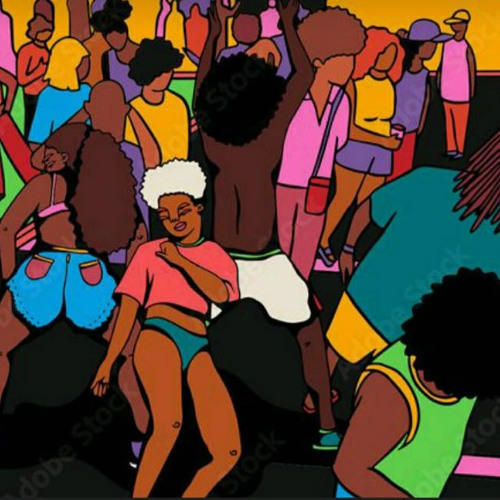 Big Sean - Dance (A$$) X It's Like - DRIFTWUD Vs Levity & Justin Jay