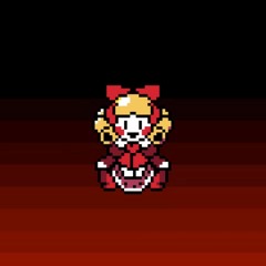 Lillian (Teaser Ver.)