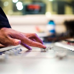 Top Music Entertainment in Memphis