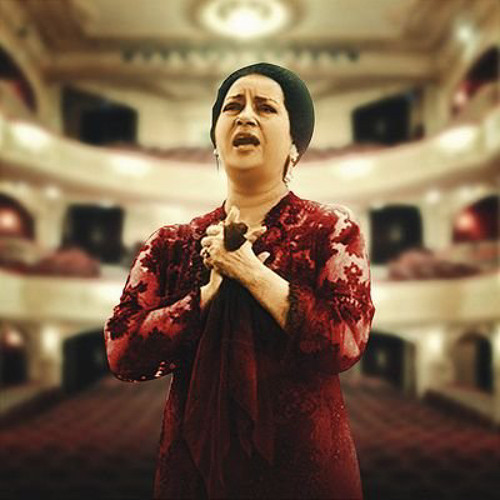 Stream ام كلثوم - كل ليلة و كل يوم - جودة عالية ⁩ by Abdulaziz Fahad |  Listen online for free on SoundCloud