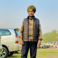 Parche arjan dhillon