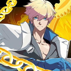 銀魂 ドs検定組で 虎視眈々 歌ってみた 声真似 By Dynamite651