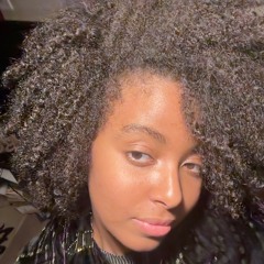 A song for a CAT I LOVED SOO MUCH but that wasn't mines I HAD TO LET IT GO