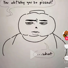 I CANT GO ON (ena voiceline)