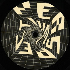 Premiere : LVCA - A1 (PERSPECTIVE004)
