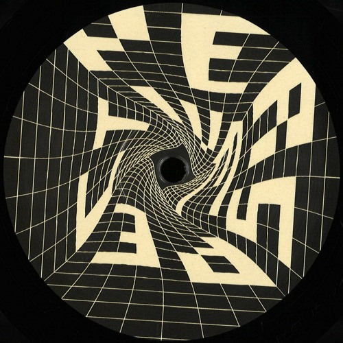 Premiere : LVCA - A1 (PERSPECTIVE004)