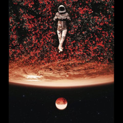 Soniya dil todna hi tha Remix by Arslan khan