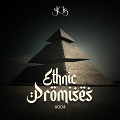 Ethnic Promises
