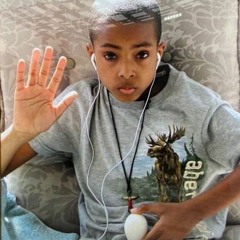 lil bass- left me feat. diego:( (prod. by Dru Stylez)