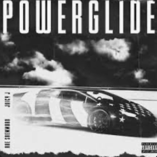 All My Life Duke Dumont (Powerglide sped-up remix)