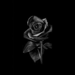 REMedies (feat.MOON SANTANI)