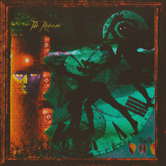 Natural Born Hooligan