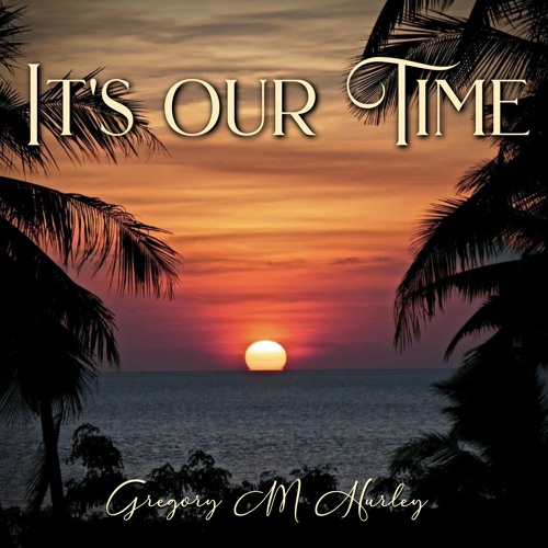 It's Our Time