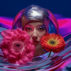 Luminescent 2023 AI Music LM 2