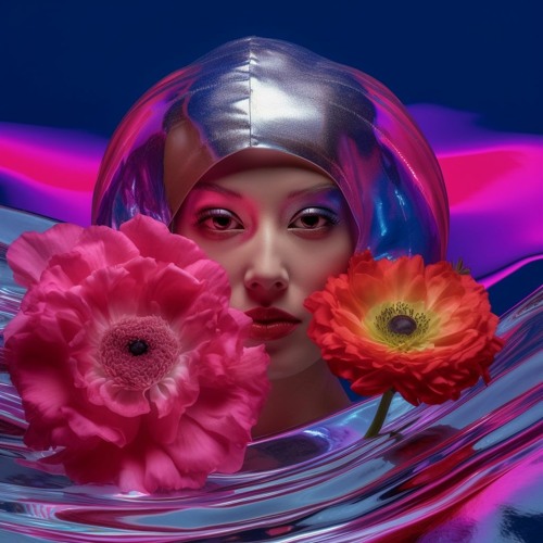 Luminescent 2023 AI Music LM 2