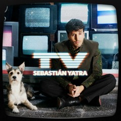 Sebastian Yatra - Tv
