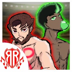 ADAM RAP | 'SON OF THE FATHER' | Red Rob Ft. PAYNE Music