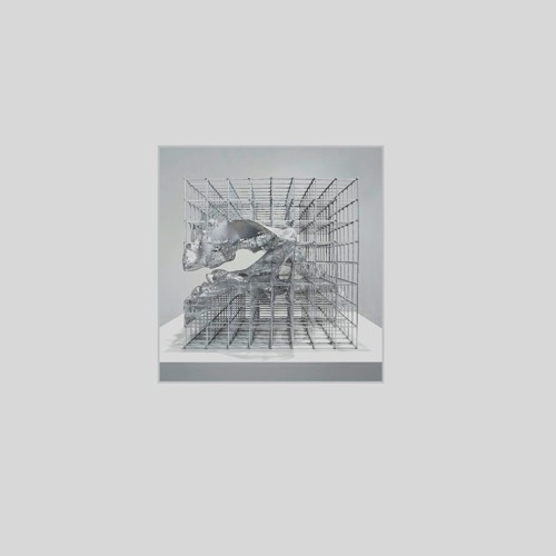 -2 - Contextualizing [Artaphine Premiere]