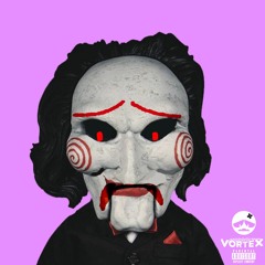 JIGSAW