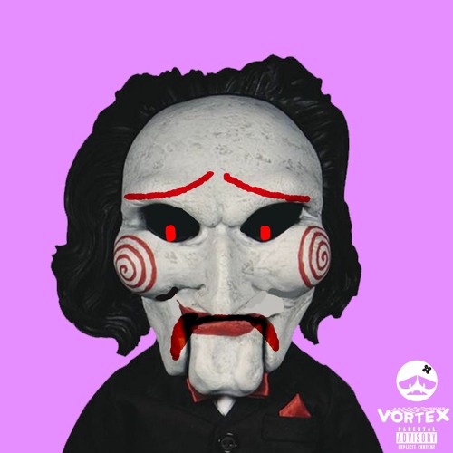 JIGSAW