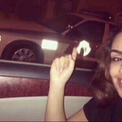 يادنيا مافيك امان