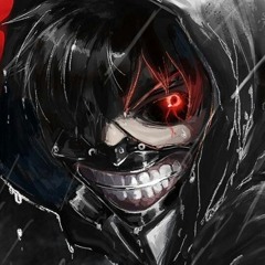 I Am A Ghoul Showcase