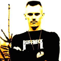 Put The Needle Record (Early Demo)