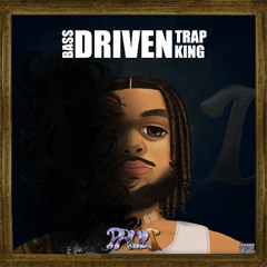 DrivenTrapKing