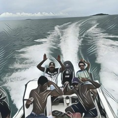 🔥🍁🤙RmX 2K21.mp3🚨🔊🎶