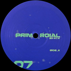 Exit To Tomorrow - You Play Games EP (PS07) (Snippets)