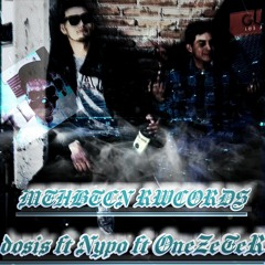 sisdoftnipoftonezeter.mp3