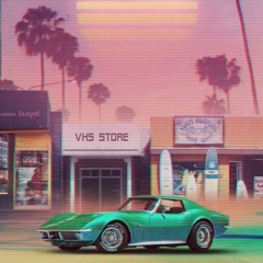 04. Today Has Begun(prod.heydium)