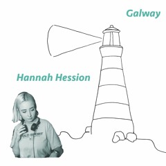 Lighthouse Mix Series 05 - Hannah Hession