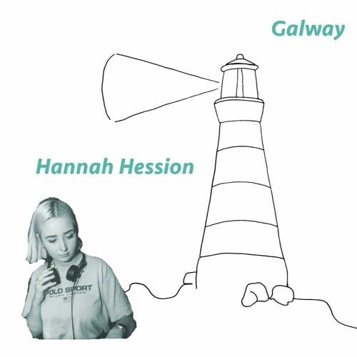 Lighthouse Mix Series 05 - Hannah Hession