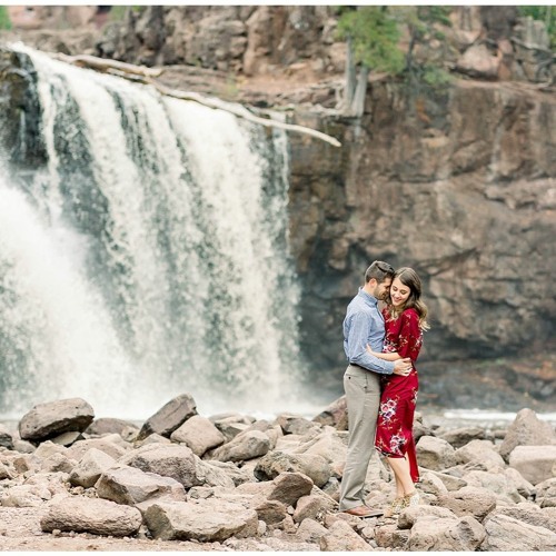 Stream Javidic 2010 Final Extra Quality Full Crack Idm by Crystal