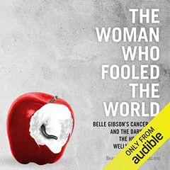 [Read] EPUB 📝 The Woman Who Fooled the World by  Beau Donelly,Nick Toscano,James Sau