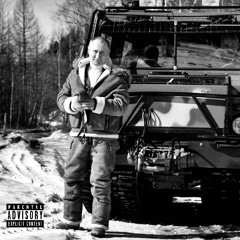 Wilderness (meltycanon 2021 cypher submission)