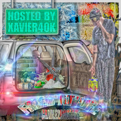 emotions (xavier40k)